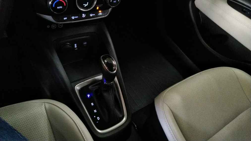 hb20 1.0  tgdi flex platinum automatico13