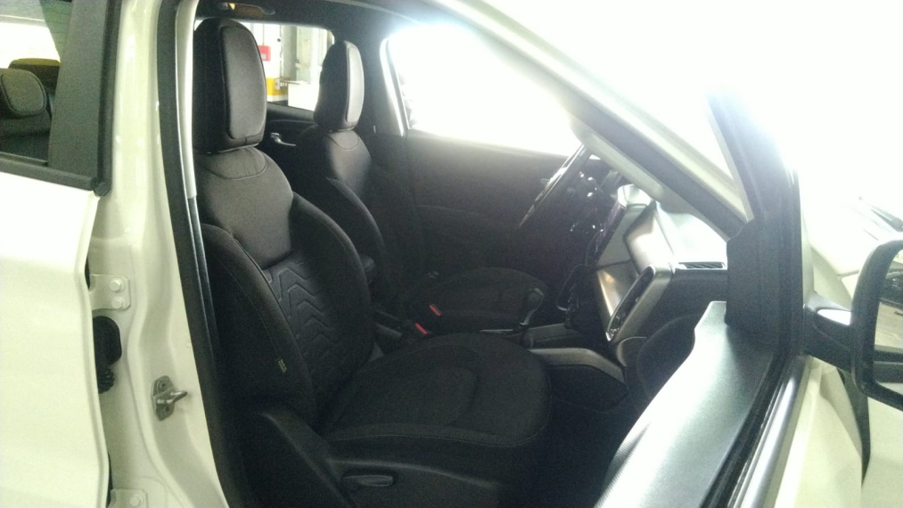 toro 1.3 turbo 270 flex freedom at611