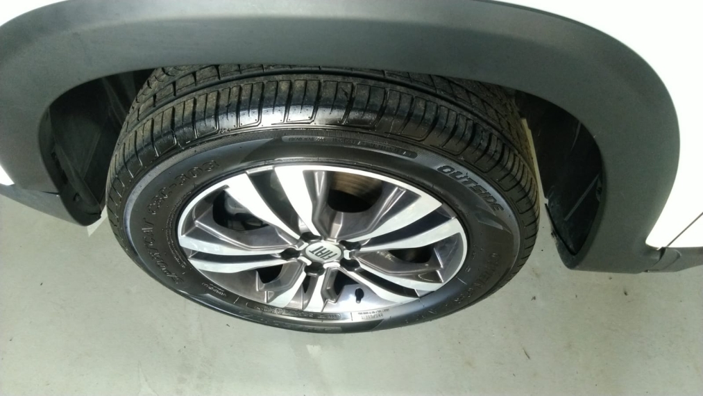 toro 1.3 turbo 270 flex freedom at614