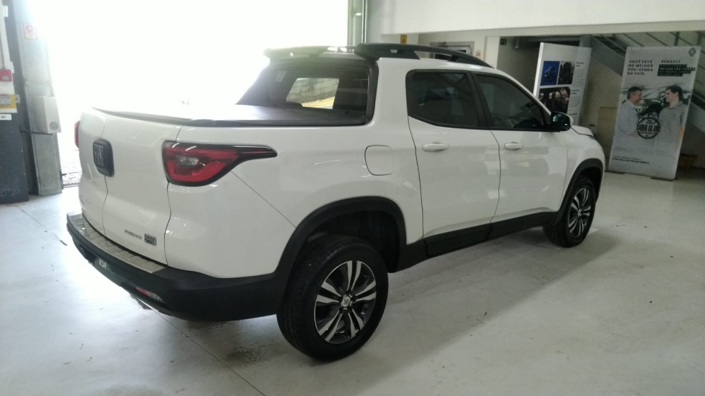 toro 1.3 turbo 270 flex freedom at65