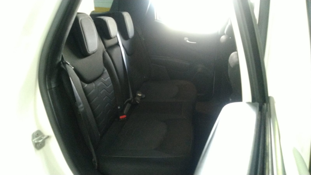 toro 1.3 turbo 270 flex freedom at612