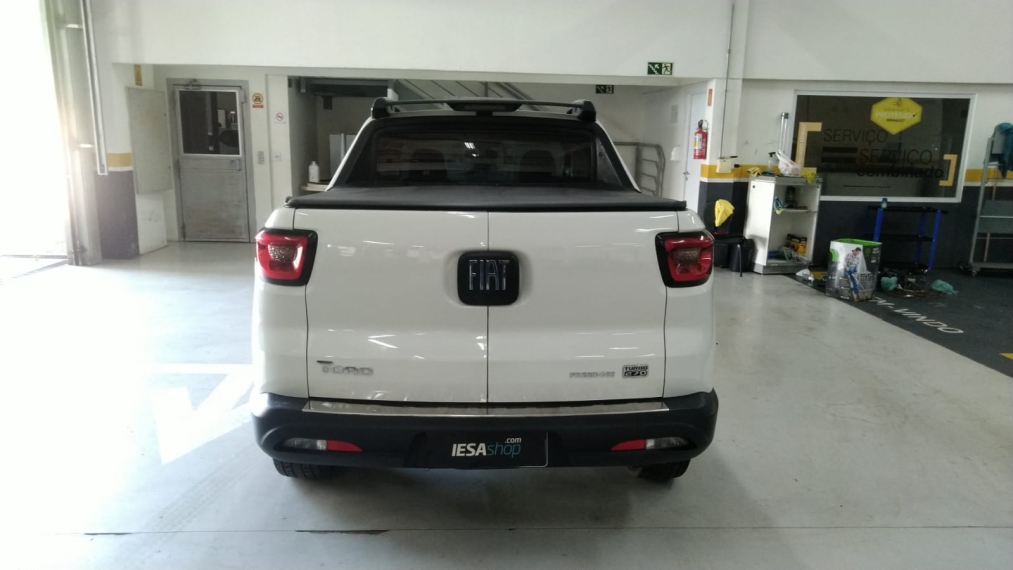 toro 1.3 turbo 270 flex freedom at64