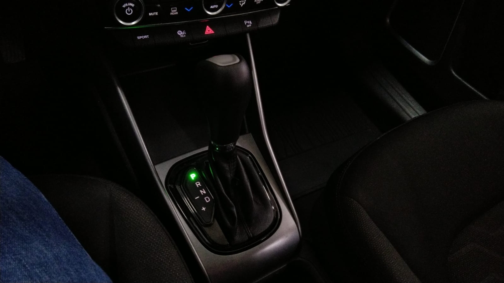 toro 1.3 turbo 270 flex freedom at613