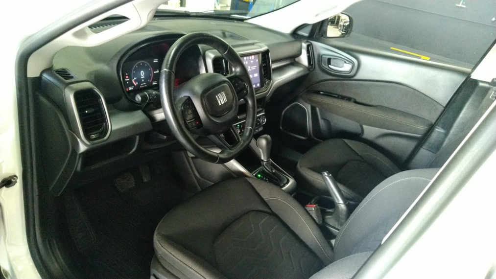 toro 1.3 turbo 270 flex freedom at68