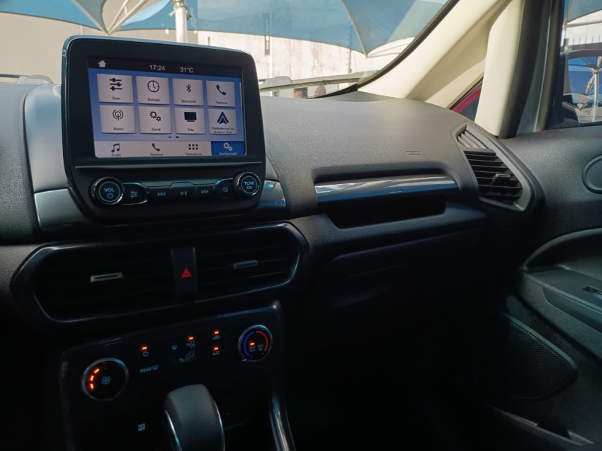 ecosport 1.5 ti-vct flex se direct aut10