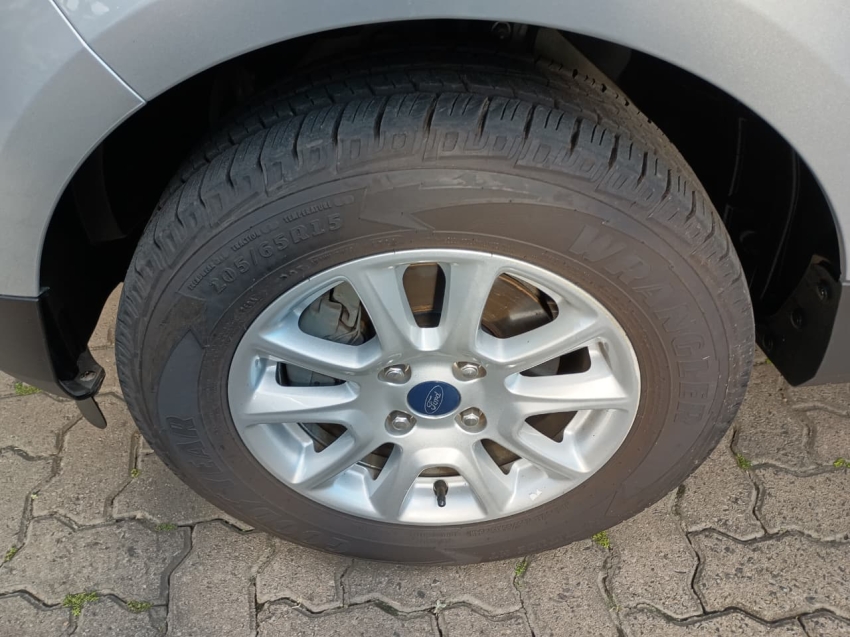 ecosport 1.5 ti-vct flex se direct aut15