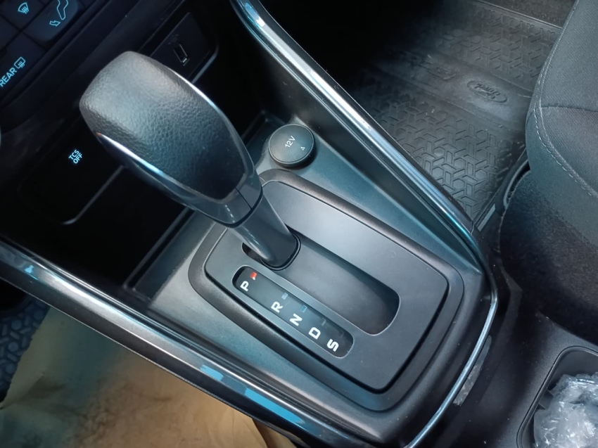 ecosport 1.5 ti-vct flex se direct aut13