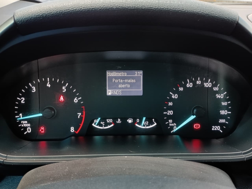 ecosport 1.5 ti-vct flex se direct aut9