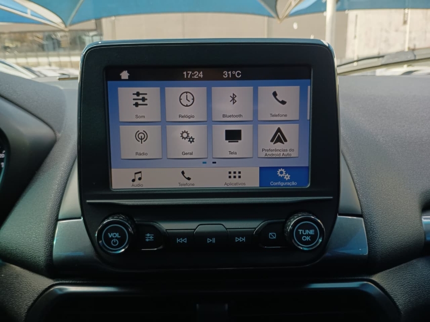 ecosport 1.5 ti-vct flex se direct aut11