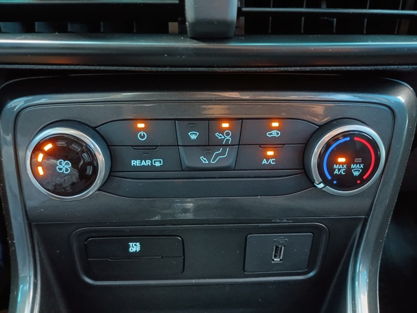 ecosport 1.5 ti-vct flex se direct aut12