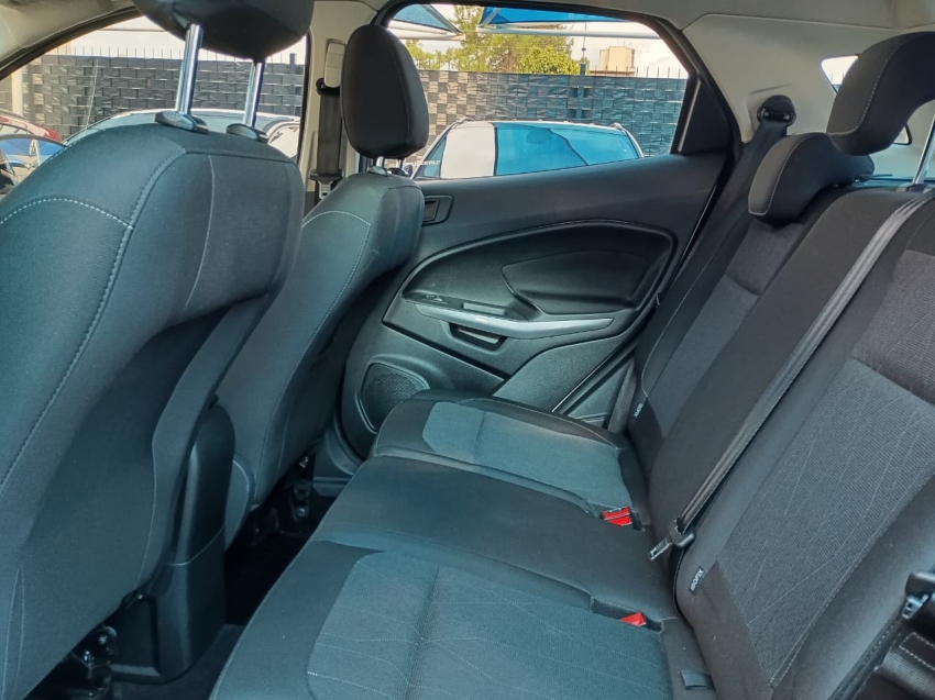 ecosport 1.5 ti-vct flex se direct aut14