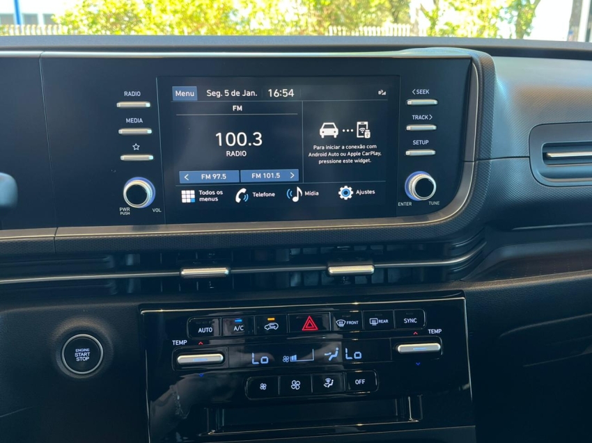 new creta 1.0l tgdi limited at8