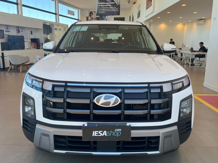 new creta 1.0l tgdi limited at1