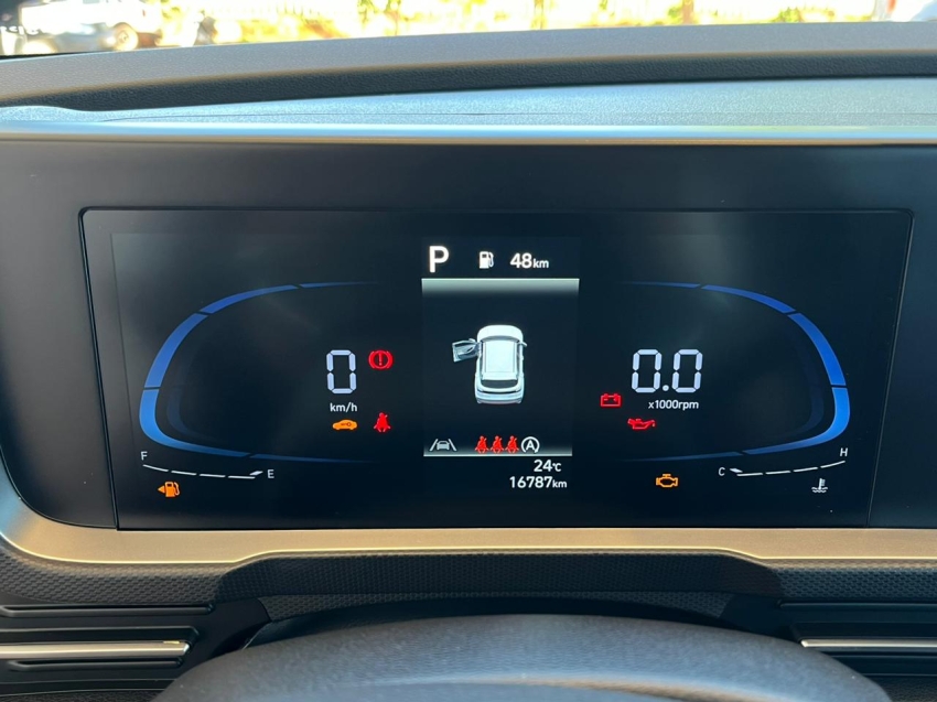 new creta 1.0l tgdi limited at9