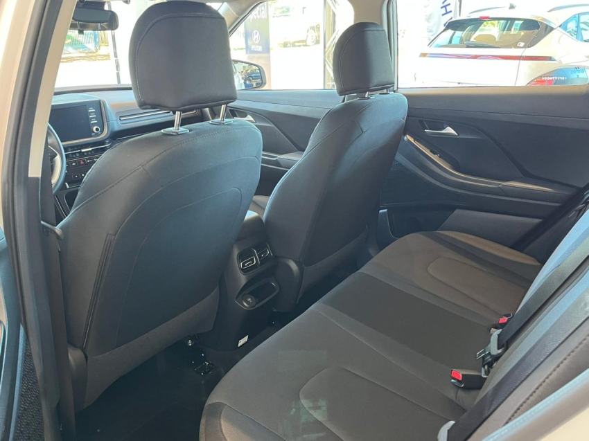 new creta 1.0l tgdi limited at10