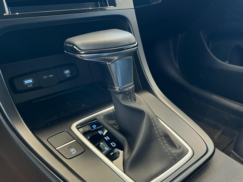 new creta 1.0l tgdi limited at11