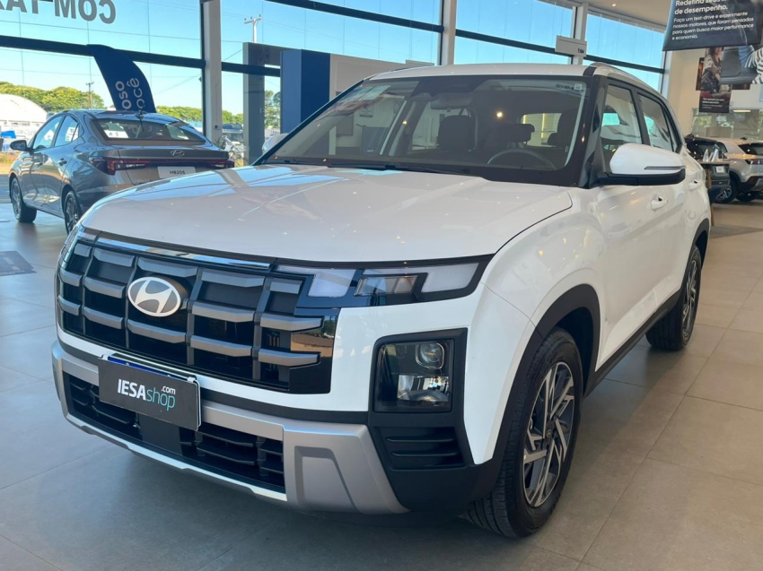 new creta 1.0l tgdi limited at2