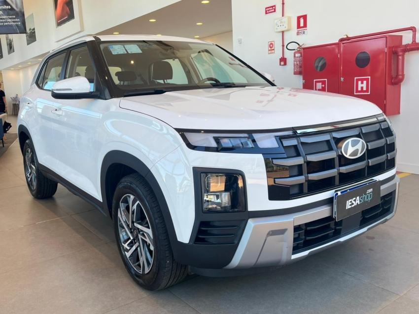 new creta 1.0l tgdi limited at