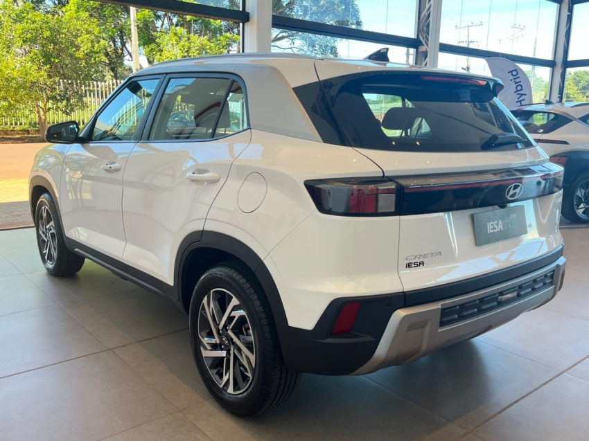 new creta 1.0l tgdi limited at3