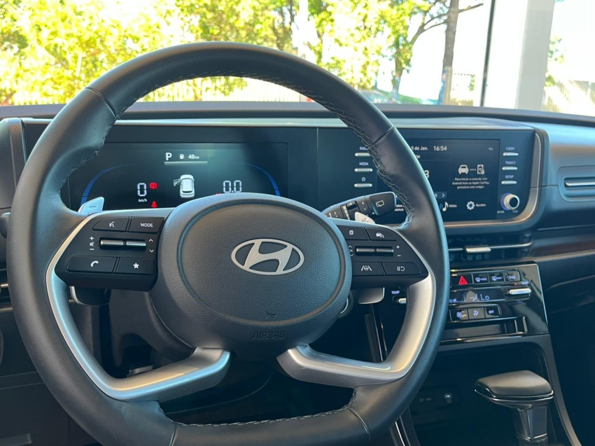 new creta 1.0l tgdi limited at6