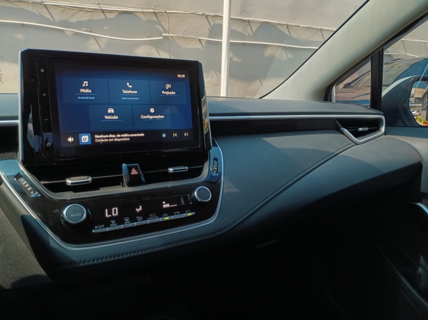 corolla 1.8 vvt-i hybrid flex altis cvt11