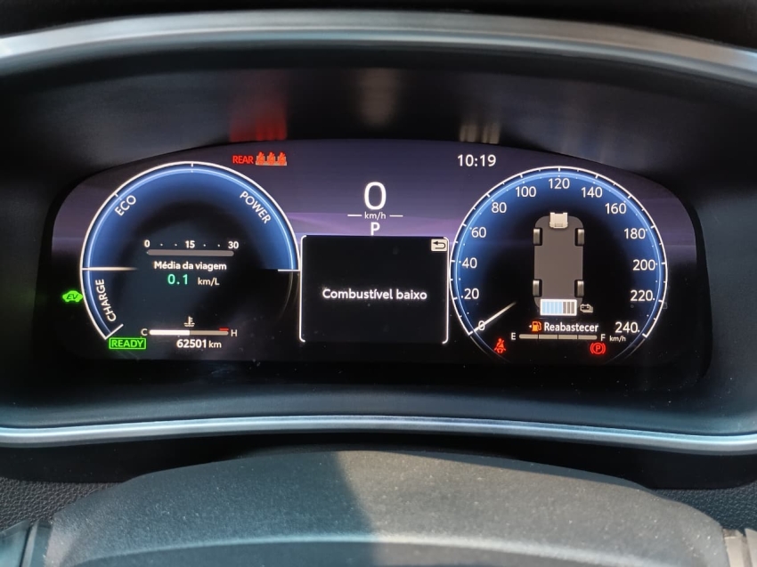 corolla 1.8 vvt-i hybrid flex altis cvt9