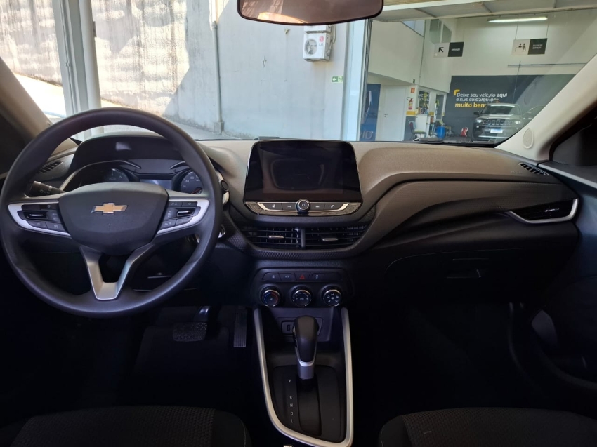 onix sedan plus 1.0 12v tb flex aut.7