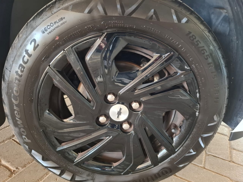 onix sedan plus 1.0 12v tb flex aut.13