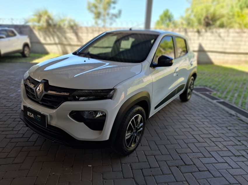 kwid 1.0 12v sce flex intense manual2