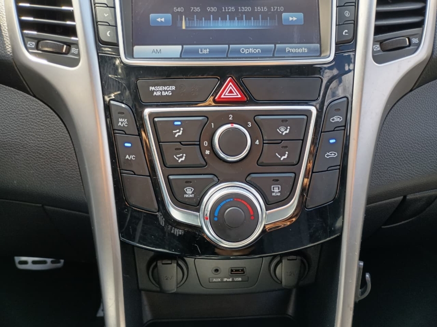 i30 1.8 mpi 16v gasolina 4p automatico10