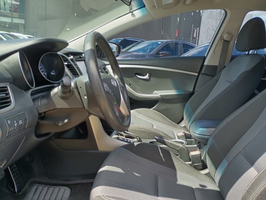 i30 1.8 mpi 16v gasolina 4p automatico6