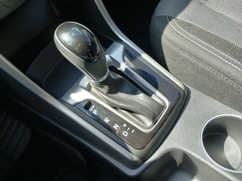 i30 1.8 mpi 16v gasolina 4p automatico12