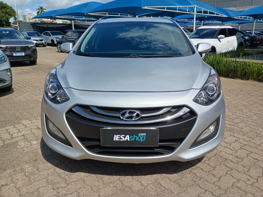 i30 1.8 mpi 16v gasolina 4p automatico1