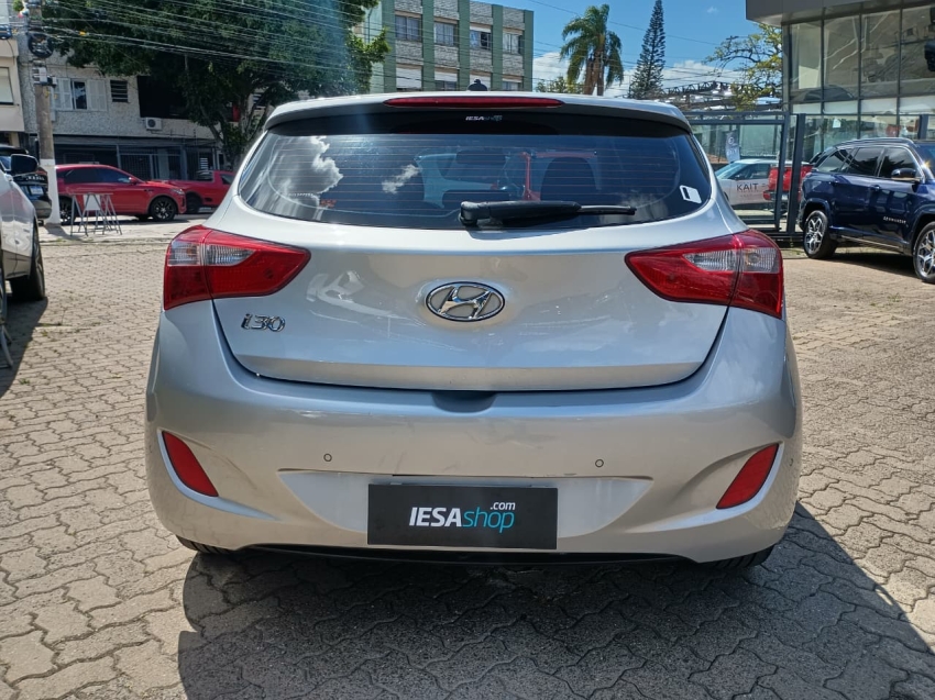 i30 1.8 mpi 16v gasolina 4p automatico4