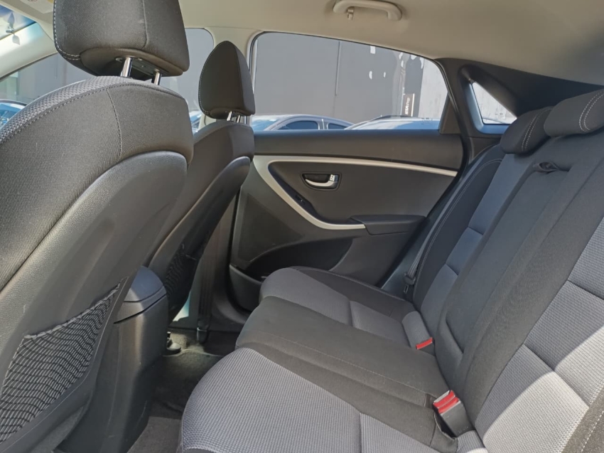 i30 1.8 mpi 16v gasolina 4p automatico13