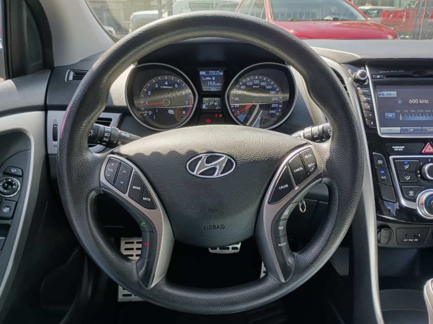 i30 1.8 mpi 16v gasolina 4p automatico8