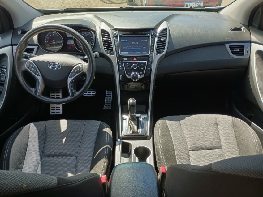 i30 1.8 mpi 16v gasolina 4p automatico7