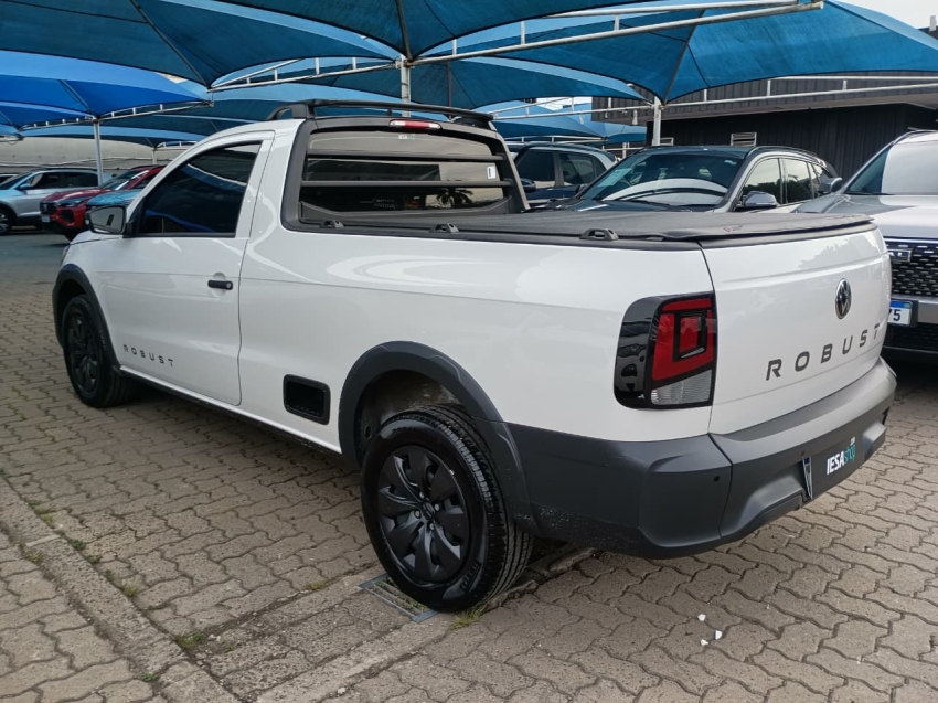 saveiro 1.6 msi robust cs 16v flex 2p manual3