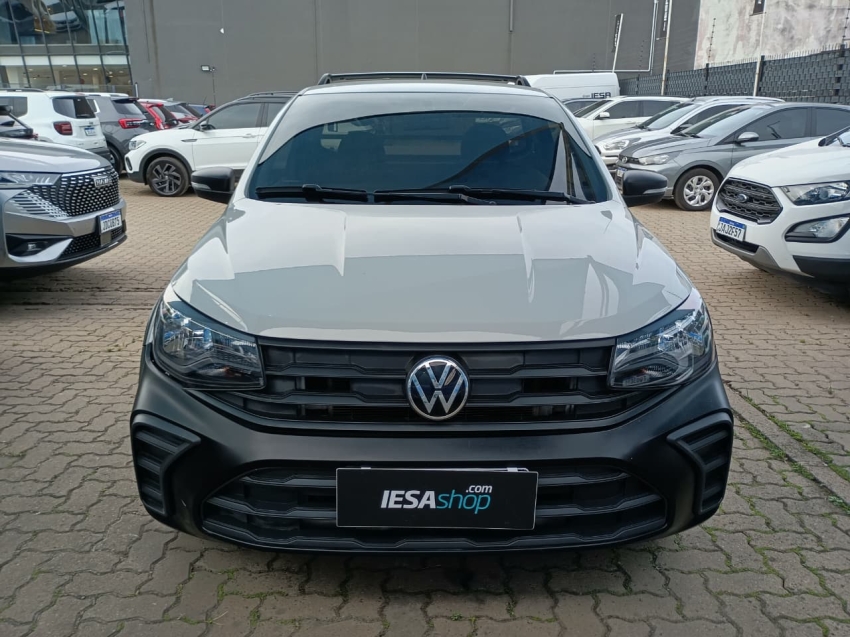 saveiro 1.6 msi robust cs 16v flex 2p manual1