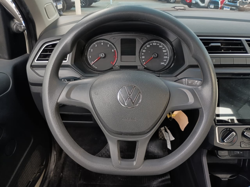 saveiro 1.6 msi robust cs 16v flex 2p manual6