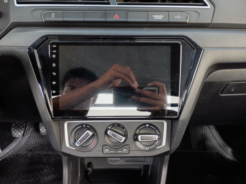 saveiro 1.6 msi robust cs 16v flex 2p manual8