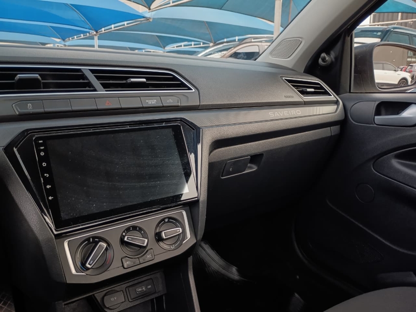 saveiro 1.6 msi robust cs 16v flex 2p manual9