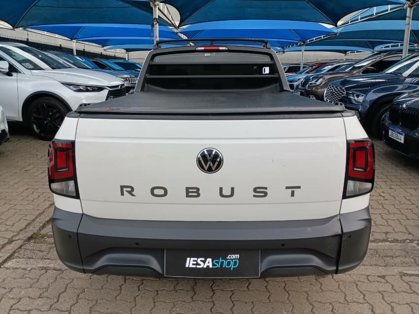 saveiro 1.6 msi robust cs 16v flex 2p manual4