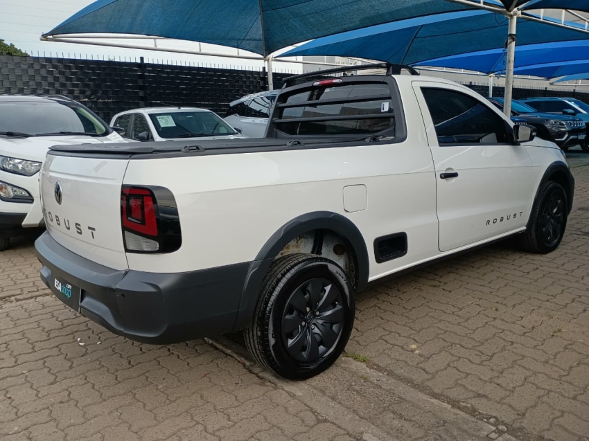 saveiro 1.6 msi robust cs 16v flex 2p manual5