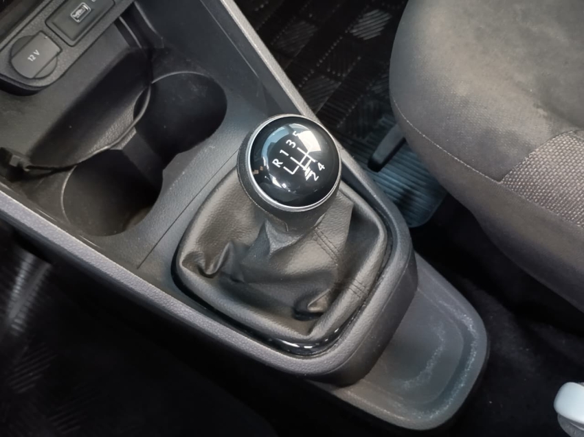 saveiro 1.6 msi robust cs 16v flex 2p manual10