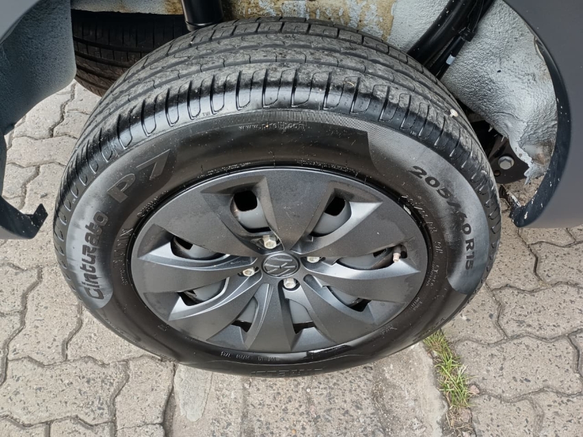 saveiro 1.6 msi robust cs 16v flex 2p manual11