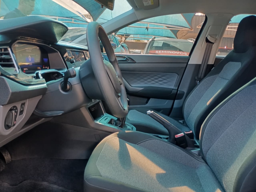 virtus 1.0 170 tsi manual6