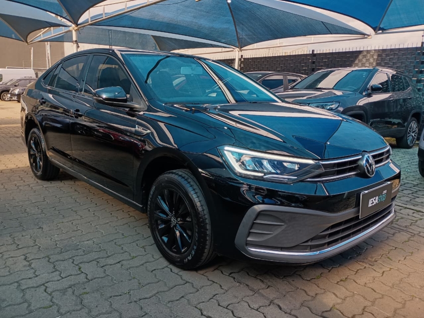 virtus 1.0 170 tsi manual2
