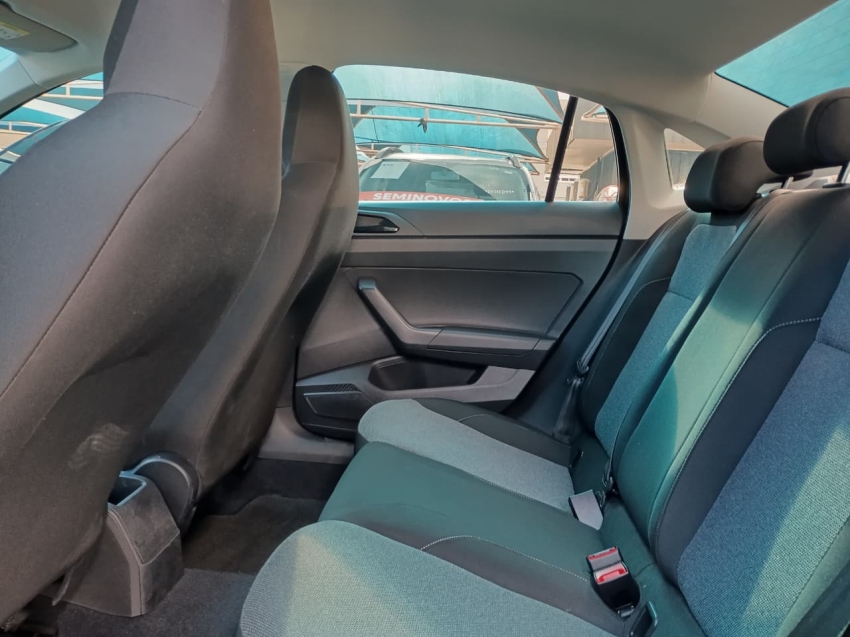 virtus 1.0 170 tsi manual13