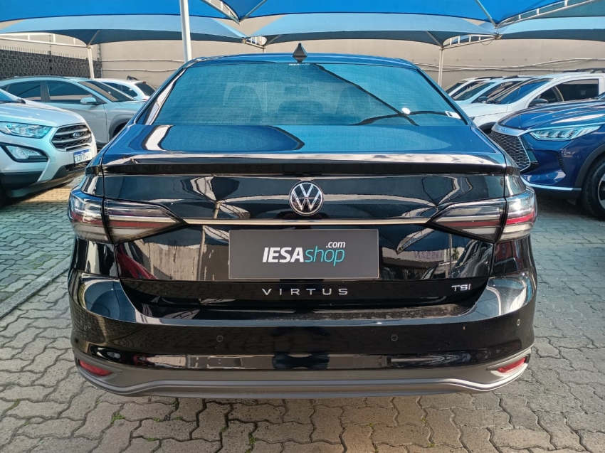 virtus 1.0 170 tsi manual4